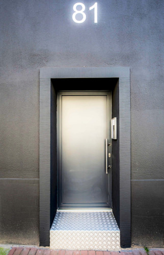 Sonnenstraße - Gallery - 15