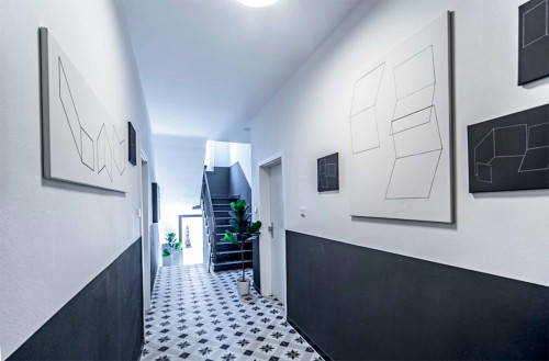 Sonnenstraße - Gallery - 31