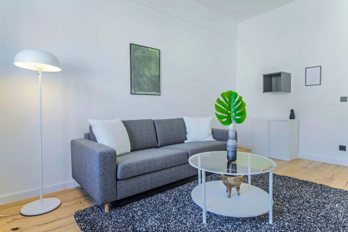 Sonnenstraße - Gallery - 23