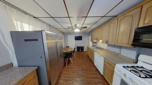 #1808: Harvard Square (Cambridge)