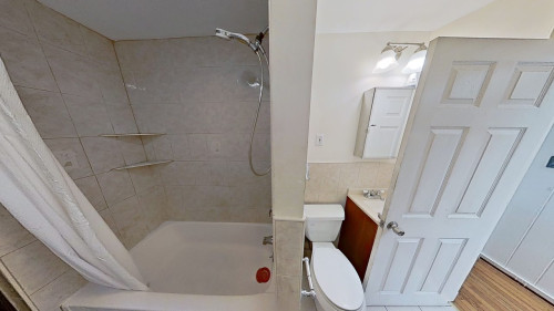 #1808: Harvard Square (Cambridge)