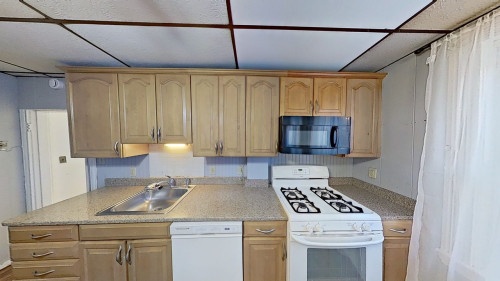 #1808: Harvard Square (Cambridge)