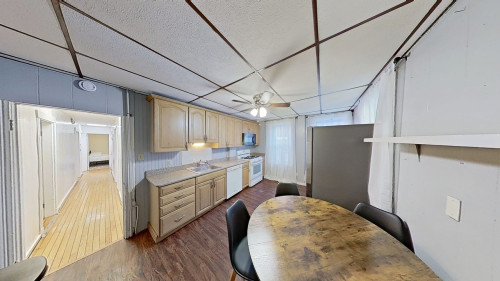 #1808: Harvard Square (Cambridge)