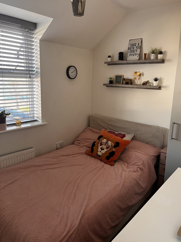 Room 2 (Full Room) - 1