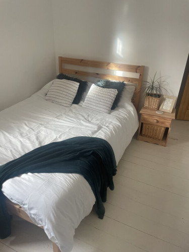 Beautiful home in Rhos on Sea  - Gallery - 5