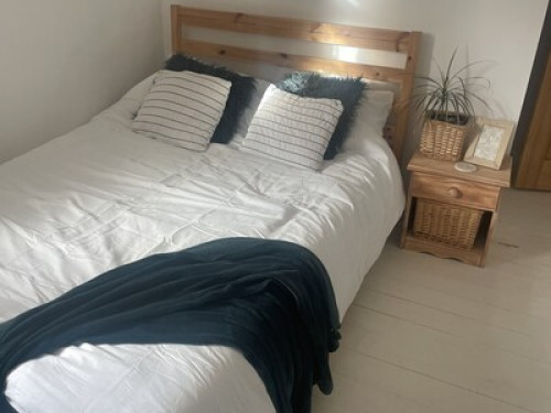 Beautiful home in Rhos on Sea 