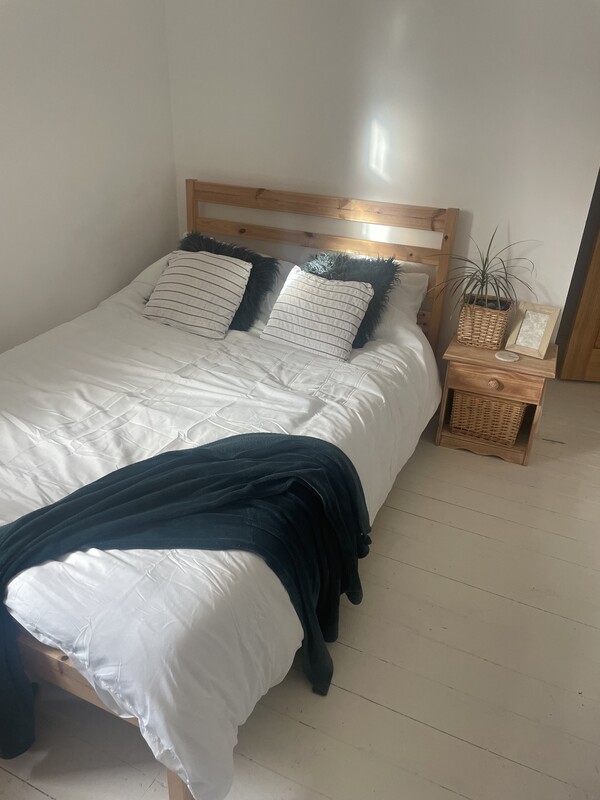 Room 1(Full Room) - 1