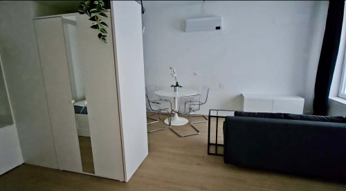 Corso Italia 7/b - Gallery - 9
