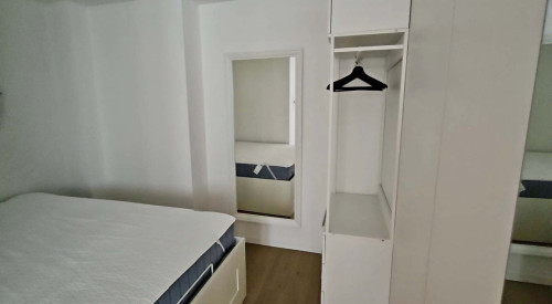 Corso Italia 7/b - Gallery - 8