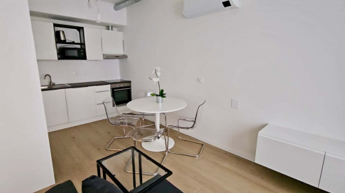 Corso Italia 7/b  - Gallery -  5
