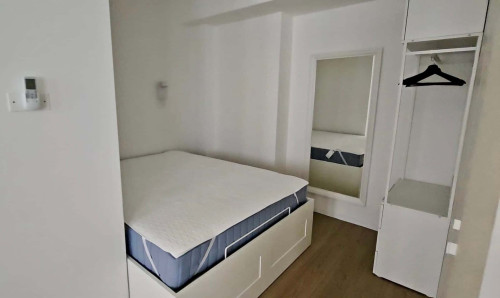 Corso Italia 7/b