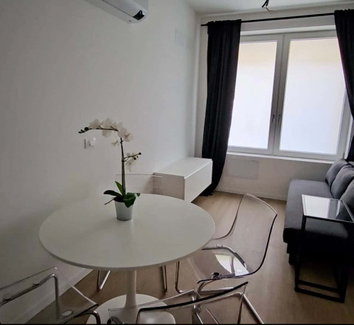 Corso Italia 7/b