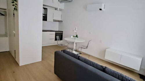 Corso Italia 7/b