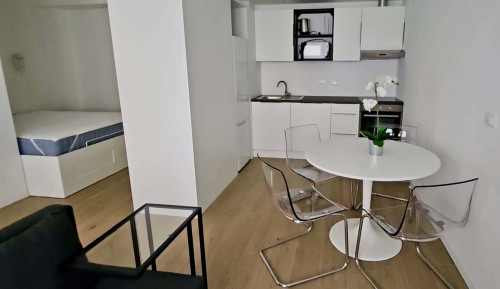 Corso Italia 7/b - Gallery - 6