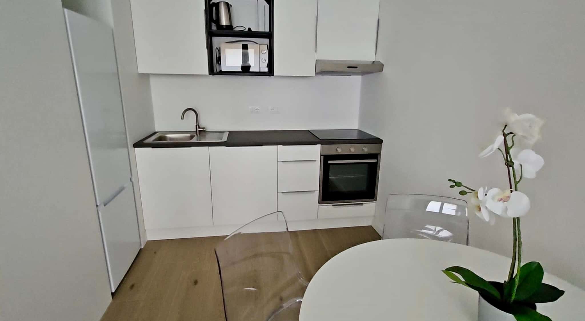 Corso Italia 7/b  -  Corso Italia 7/b  - Gallery -  1
