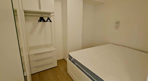 Corso Italia 7/a - Gallery - 10