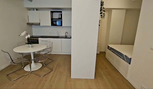 Corso Italia 7/a