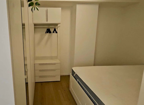 Corso Italia 7/a