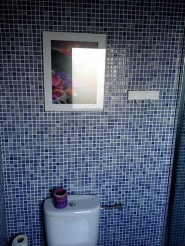 Fascinating 1 Bedroom House close to Sesimbra Castle