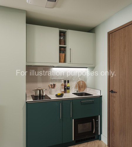 Willen House - Gallery - 41