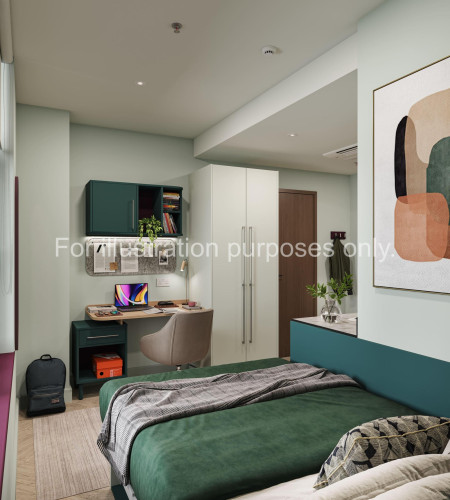 Willen House - Gallery - 50