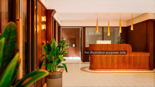 Willen House - Gallery - 52