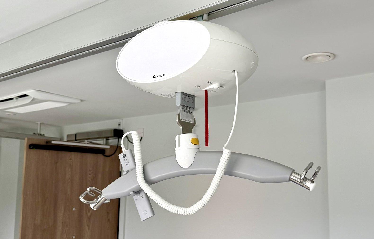 Assisted Living Suite - 2