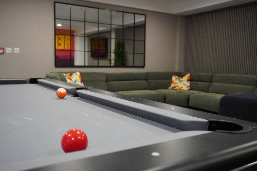 Sizer Court - Gallery - 6