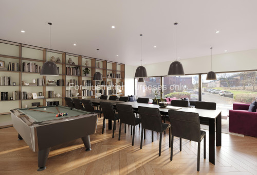 Sizer Court
