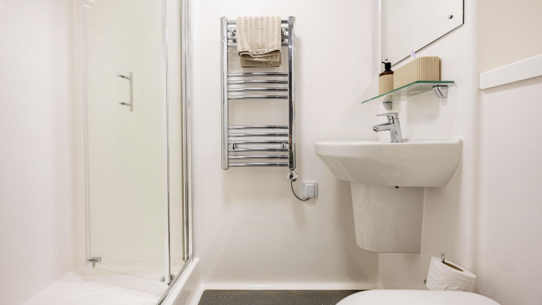  Premium Plus Studio  -  Sizer Court  - Gallery -  5