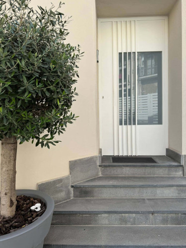 Via San Cosmo - Eunice - Gallery - 4