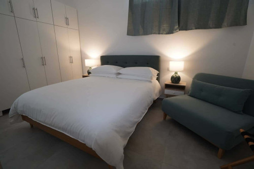 Via San Cosmo - Eunice - Gallery - 14