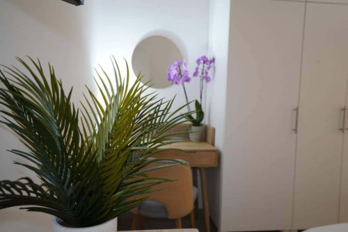 Via San Cosmo - Eunice - Gallery - 11
