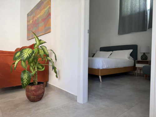 Via San Cosmo - Eunice - Gallery - 13