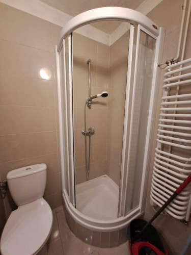 Very comfy studio in Stradom  - Gallery -  5