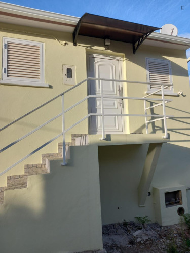 Welcoming 1 Bedroom House close to Almoster Catholic Church  - Gallery - 9