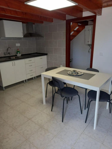 Welcoming 1 Bedroom House close to Almoster Catholic Church 