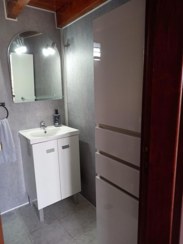 Welcoming 1 Bedroom House close to Almoster Catholic Church  - Gallery - 7