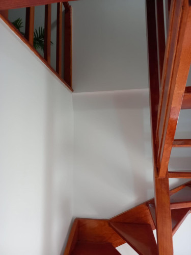 Welcoming 1 Bedroom House close to Almoster Catholic Church  - Gallery - 14