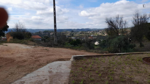 Welcoming 1 Bedroom House close to Almoster Catholic Church  - Gallery - 10