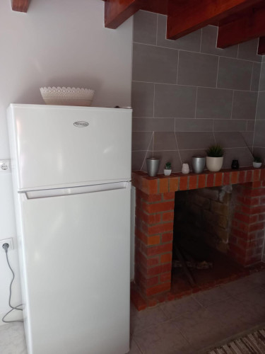 Welcoming 1 Bedroom House close to Almoster Catholic Church  - Gallery - 5