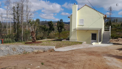 Welcoming 1 Bedroom House close to Almoster Catholic Church  - Gallery - 15