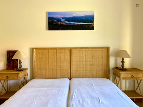 Charming and welcoming house in Seixas, Caminha - Gallery - 8