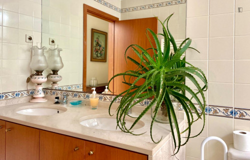 Charming and welcoming house in Seixas, Caminha - Gallery - 11