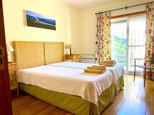 Charming and welcoming house in Seixas, Caminha - Gallery - 9