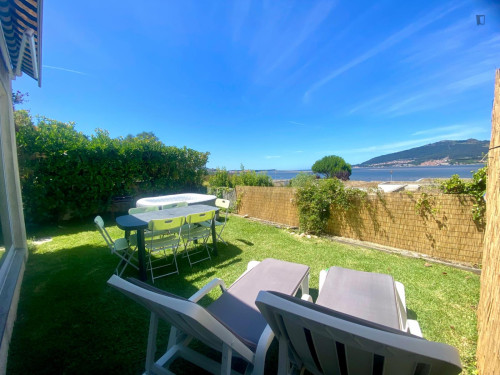 Charming and welcoming house in Seixas, Caminha  - Gallery -  5