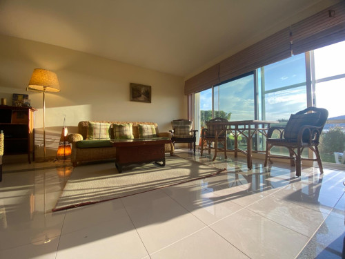 Charming and welcoming house in Seixas, Caminha - Gallery - 14