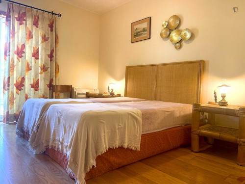 Charming and welcoming house in Seixas, Caminha - Gallery - 18