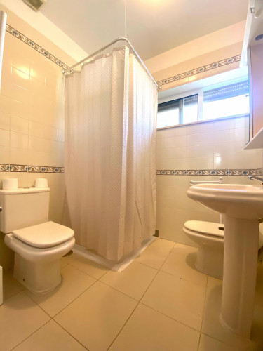 Charming and welcoming house in Seixas, Caminha - Gallery - 12