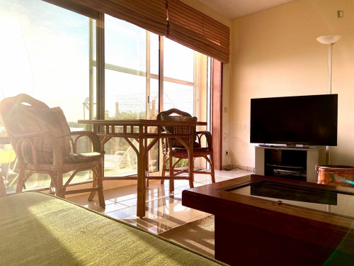 Charming and welcoming house in Seixas, Caminha - Gallery - 16